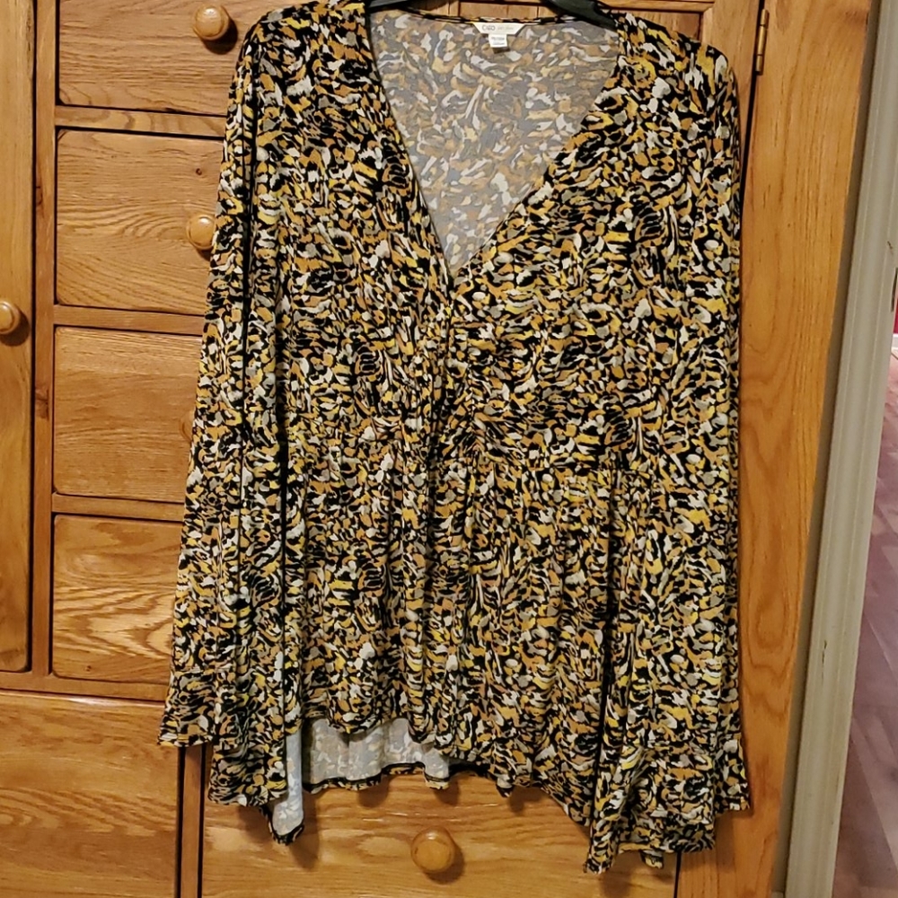3 for $30 sale Top